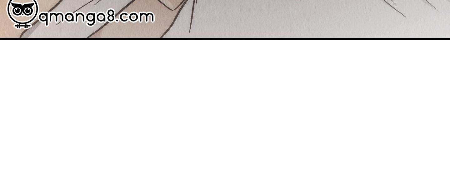 đọc truyện Phục Thù Chương 63 ảnh 218 tại Thiên Thai Truyện