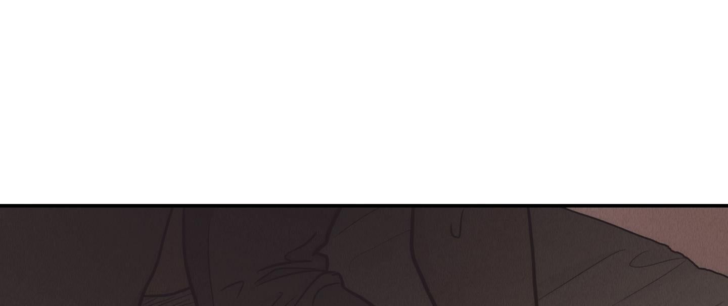 đọc truyện Phục Thù Chương 63 ảnh 220 tại Thiên Thai Truyện