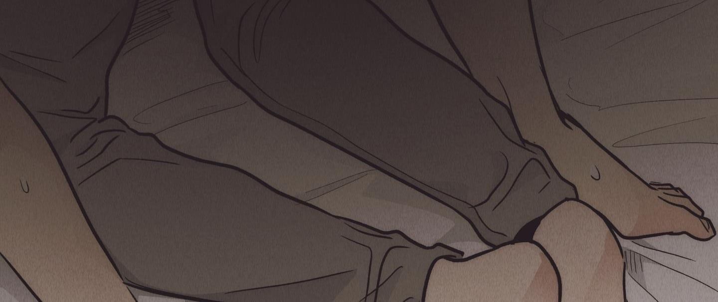 đọc truyện Phục Thù Chương 63 ảnh 221 tại Thiên Thai Truyện