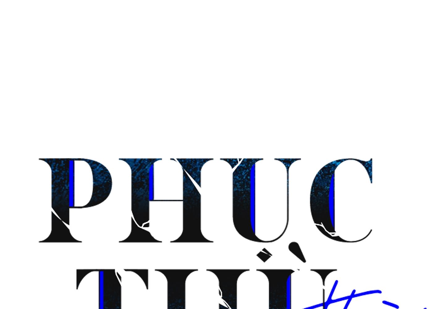 đọc truyện Phục Thù Chương 63 ảnh 24 tại Thiên Thai Truyện