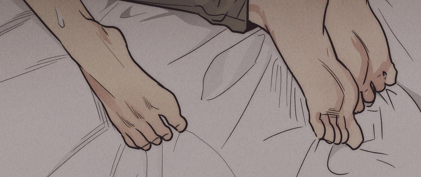 đọc truyện Phục Thù Chương 63 ảnh 222 tại Thiên Thai Truyện