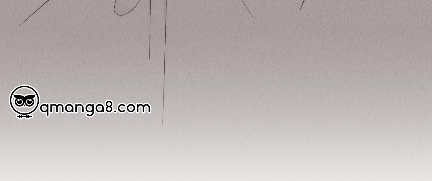 đọc truyện Phục Thù Chương 63 ảnh 223 tại Thiên Thai Truyện