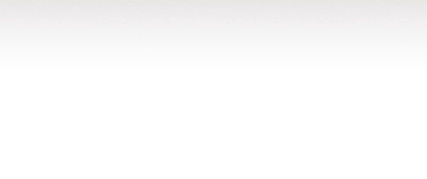 đọc truyện Phục Thù Chương 63 ảnh 224 tại Thiên Thai Truyện