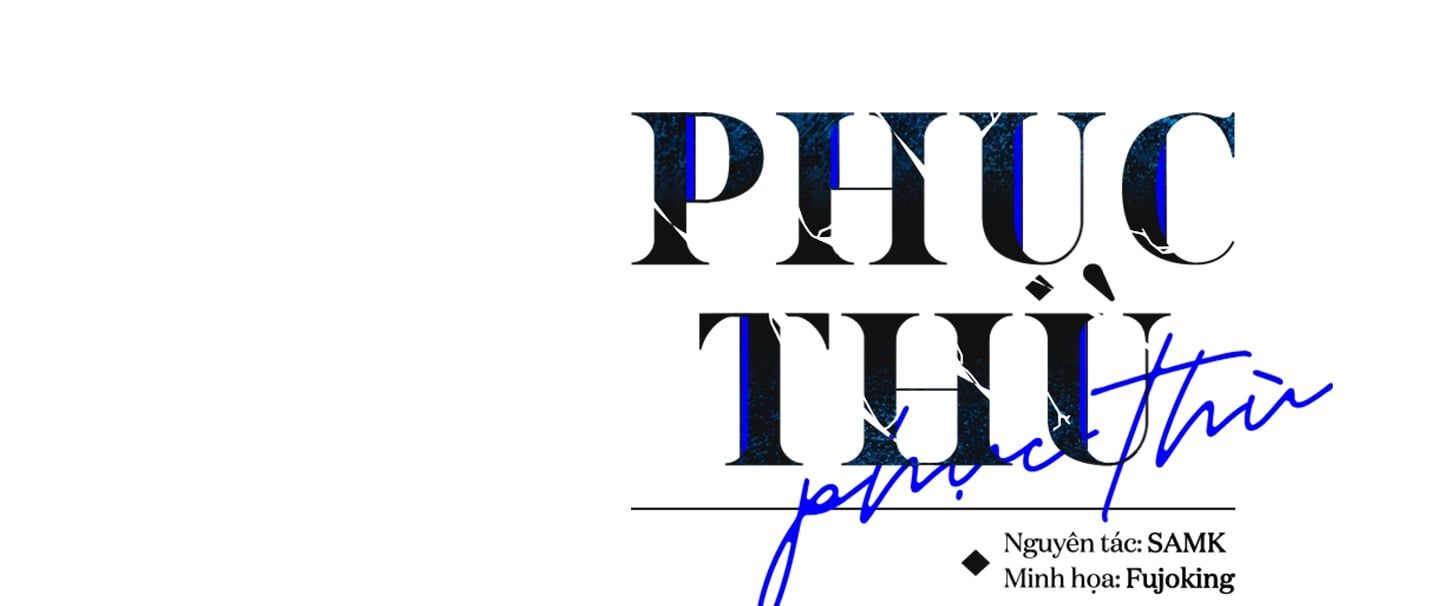 đọc truyện Phục Thù Chương 63 ảnh 226 tại Thiên Thai Truyện