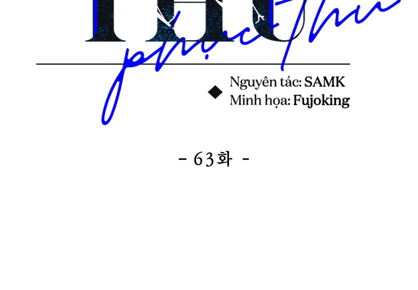 đọc truyện Phục Thù Chương 63 ảnh 25 tại Thiên Thai Truyện