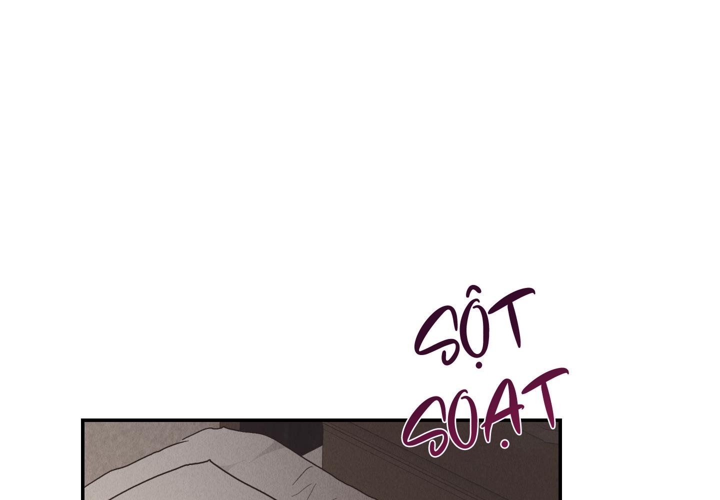 đọc truyện Phục Thù Chương 63 ảnh 26 tại Thiên Thai Truyện