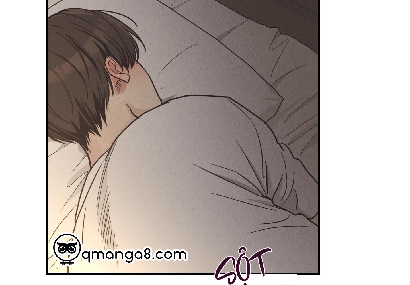 đọc truyện Phục Thù Chương 63 ảnh 27 tại Thiên Thai Truyện