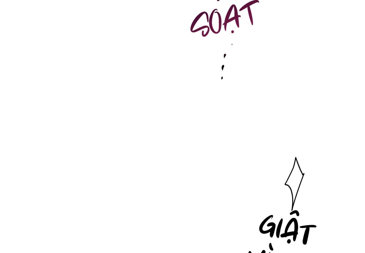 đọc truyện Phục Thù Chương 63 ảnh 28 tại Thiên Thai Truyện