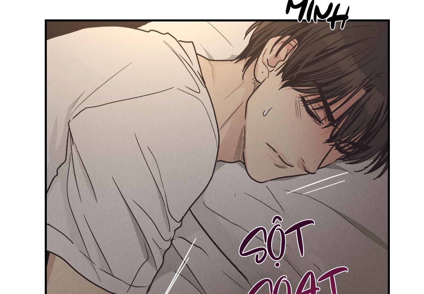 đọc truyện Phục Thù Chương 63 ảnh 29 tại Thiên Thai Truyện