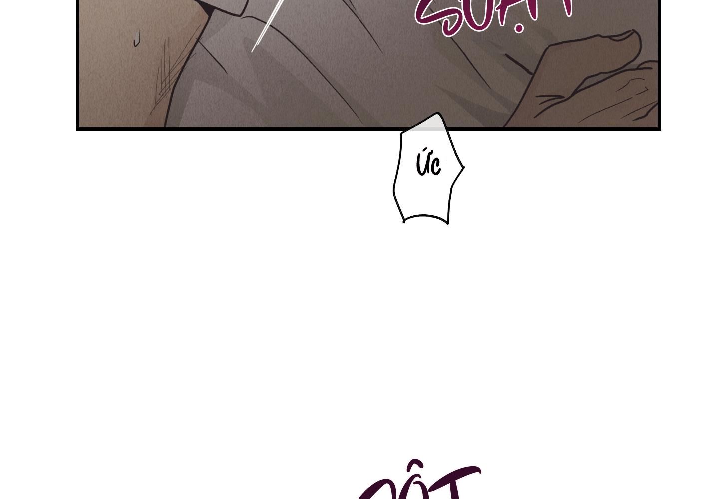 đọc truyện Phục Thù Chương 63 ảnh 30 tại Thiên Thai Truyện