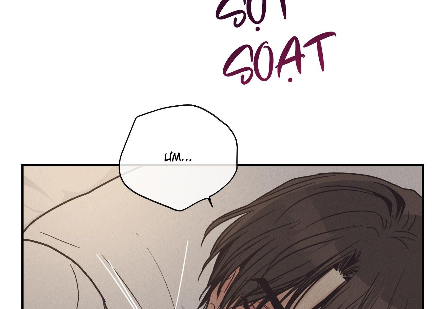 đọc truyện Phục Thù Chương 63 ảnh 31 tại Thiên Thai Truyện