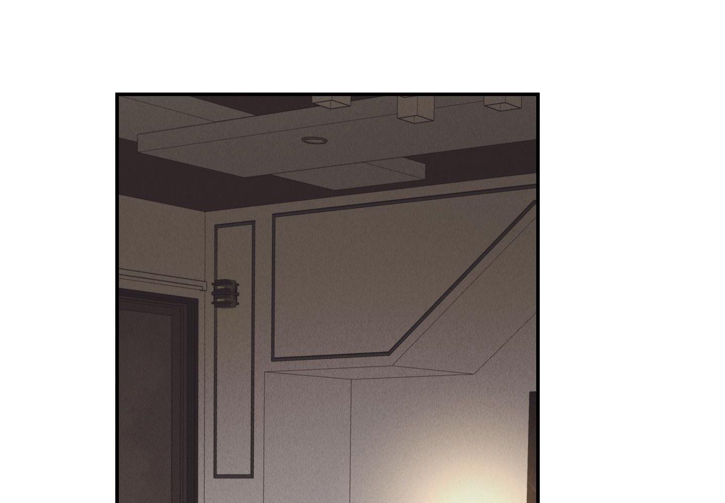 đọc truyện Phục Thù Chương 63 ảnh 5 tại Thiên Thai Truyện