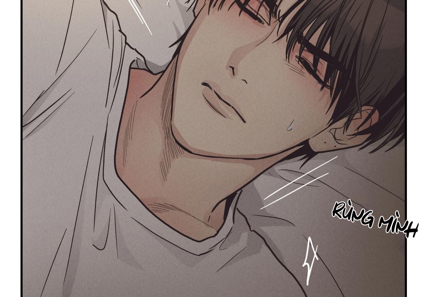 đọc truyện Phục Thù Chương 63 ảnh 32 tại Thiên Thai Truyện