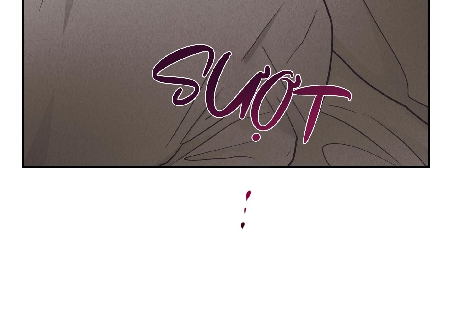 đọc truyện Phục Thù Chương 63 ảnh 33 tại Thiên Thai Truyện