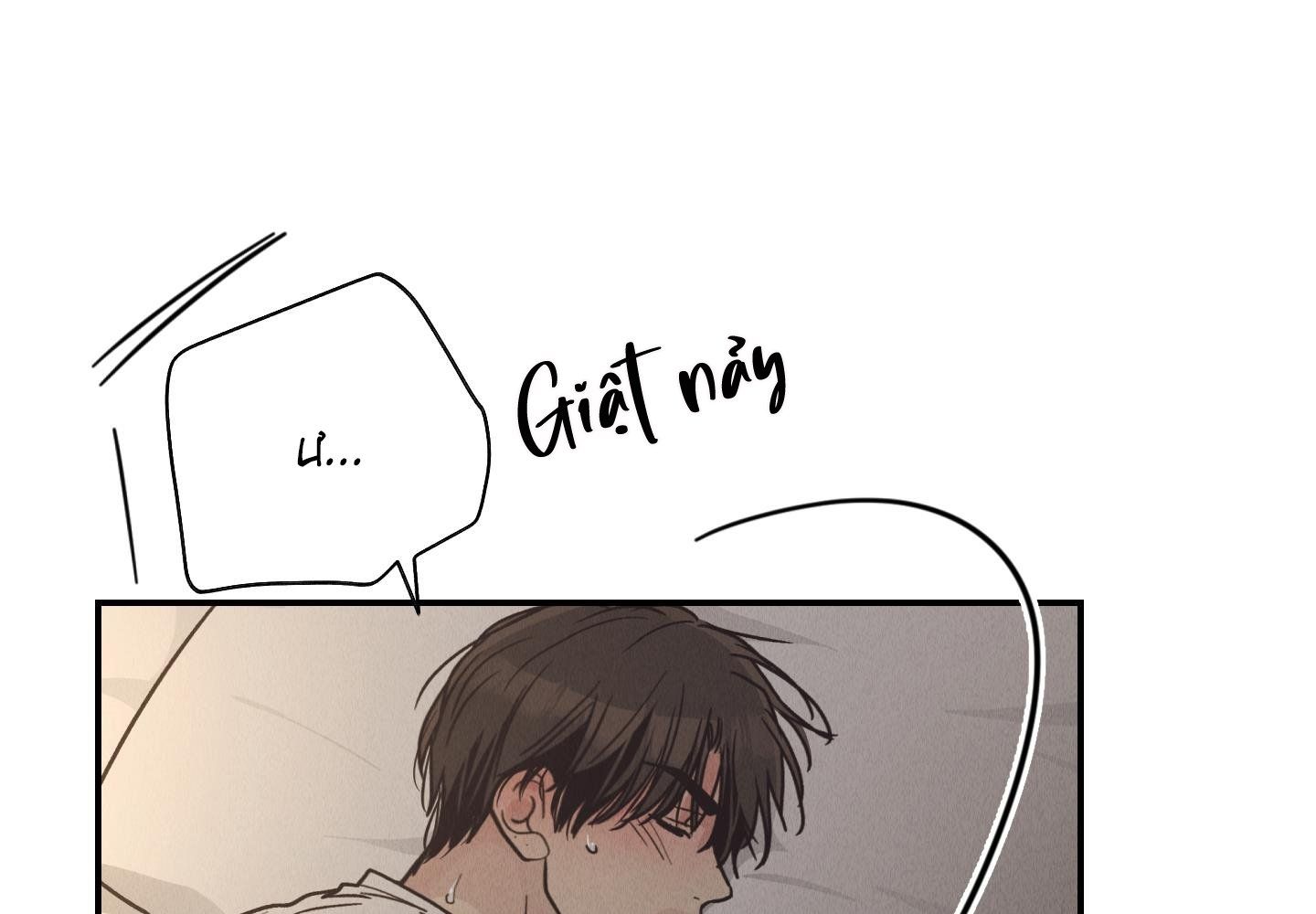 đọc truyện Phục Thù Chương 63 ảnh 34 tại Thiên Thai Truyện