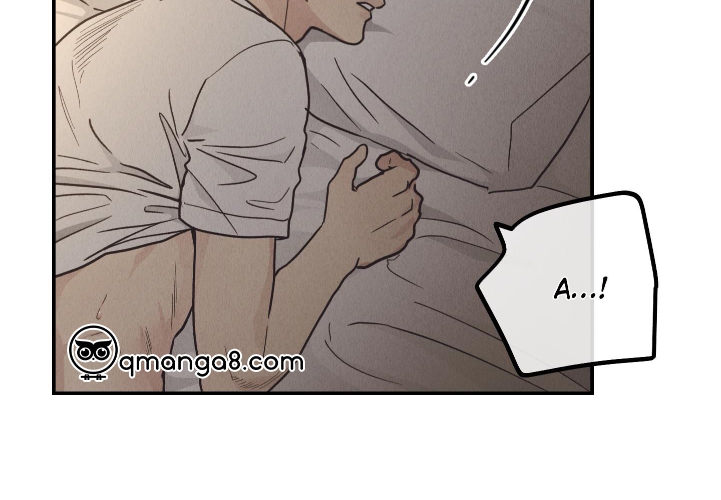 đọc truyện Phục Thù Chương 63 ảnh 35 tại Thiên Thai Truyện