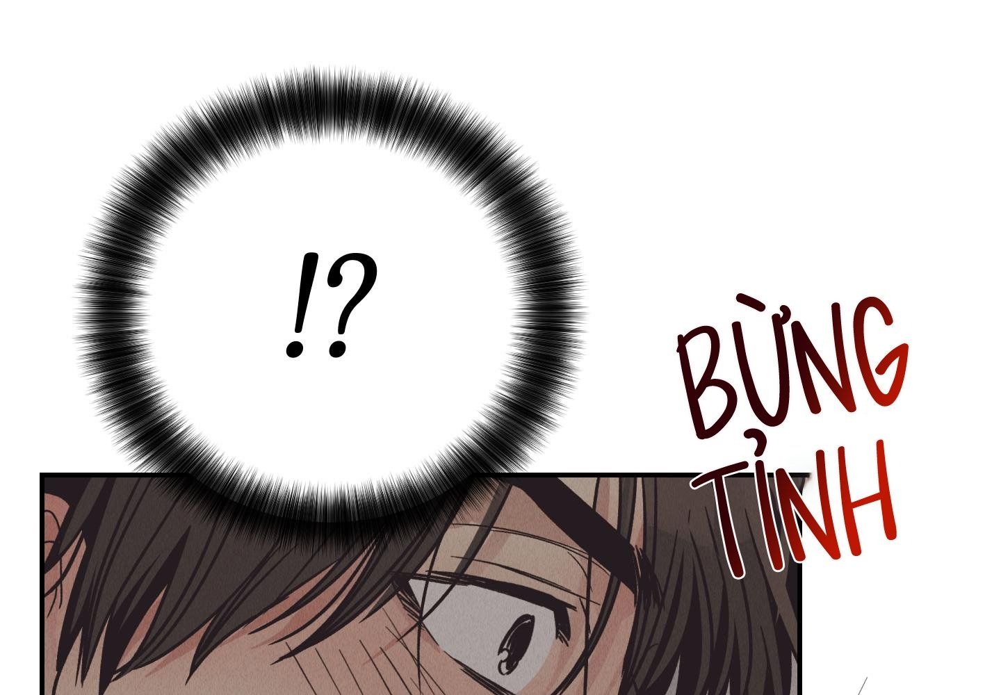 đọc truyện Phục Thù Chương 63 ảnh 36 tại Thiên Thai Truyện