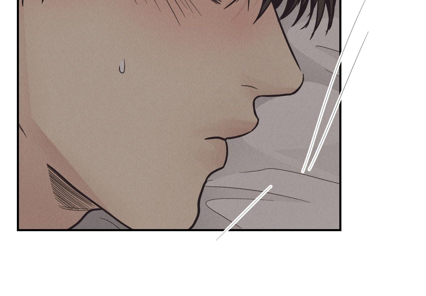 đọc truyện Phục Thù Chương 63 ảnh 37 tại Thiên Thai Truyện