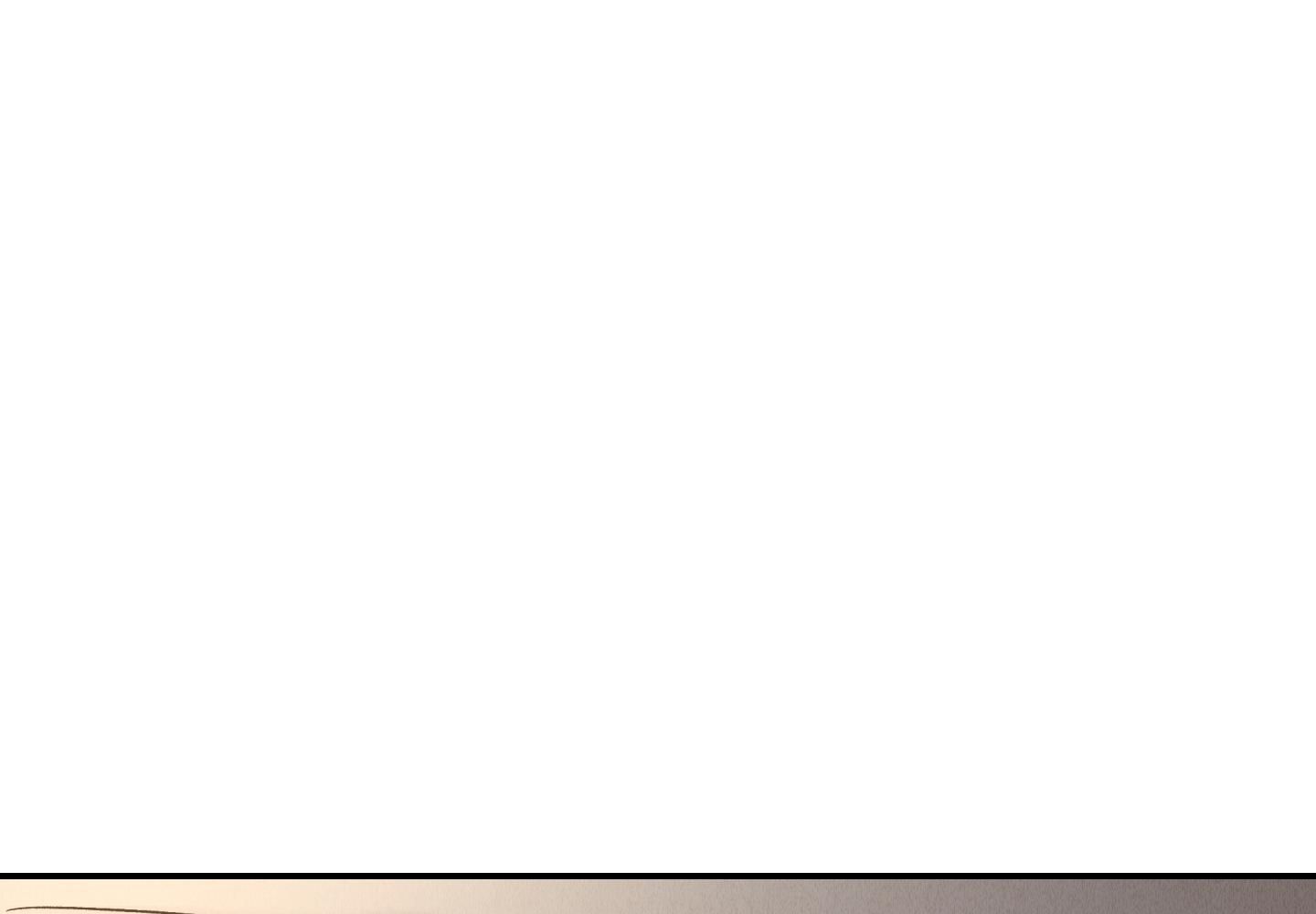 đọc truyện Phục Thù Chương 63 ảnh 38 tại Thiên Thai Truyện