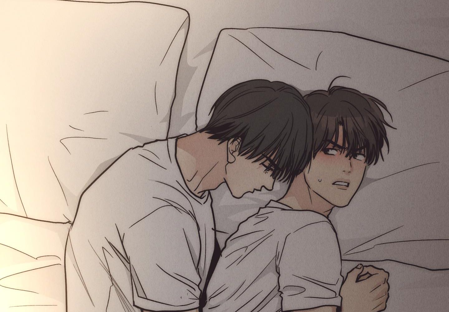 đọc truyện Phục Thù Chương 63 ảnh 39 tại Thiên Thai Truyện