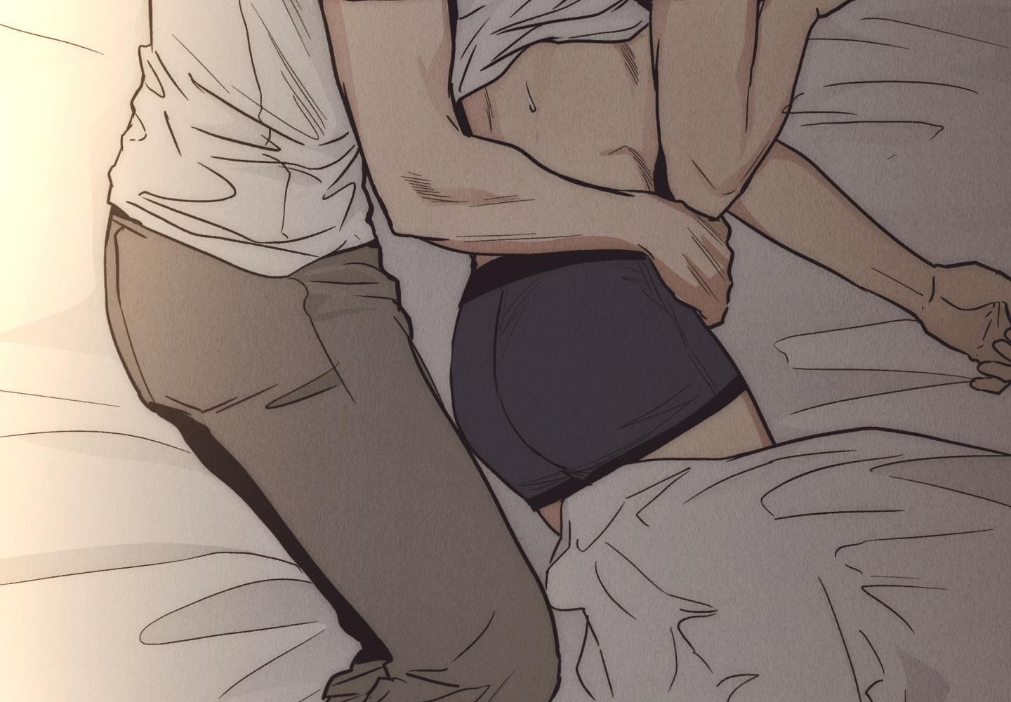 đọc truyện Phục Thù Chương 63 ảnh 40 tại Thiên Thai Truyện