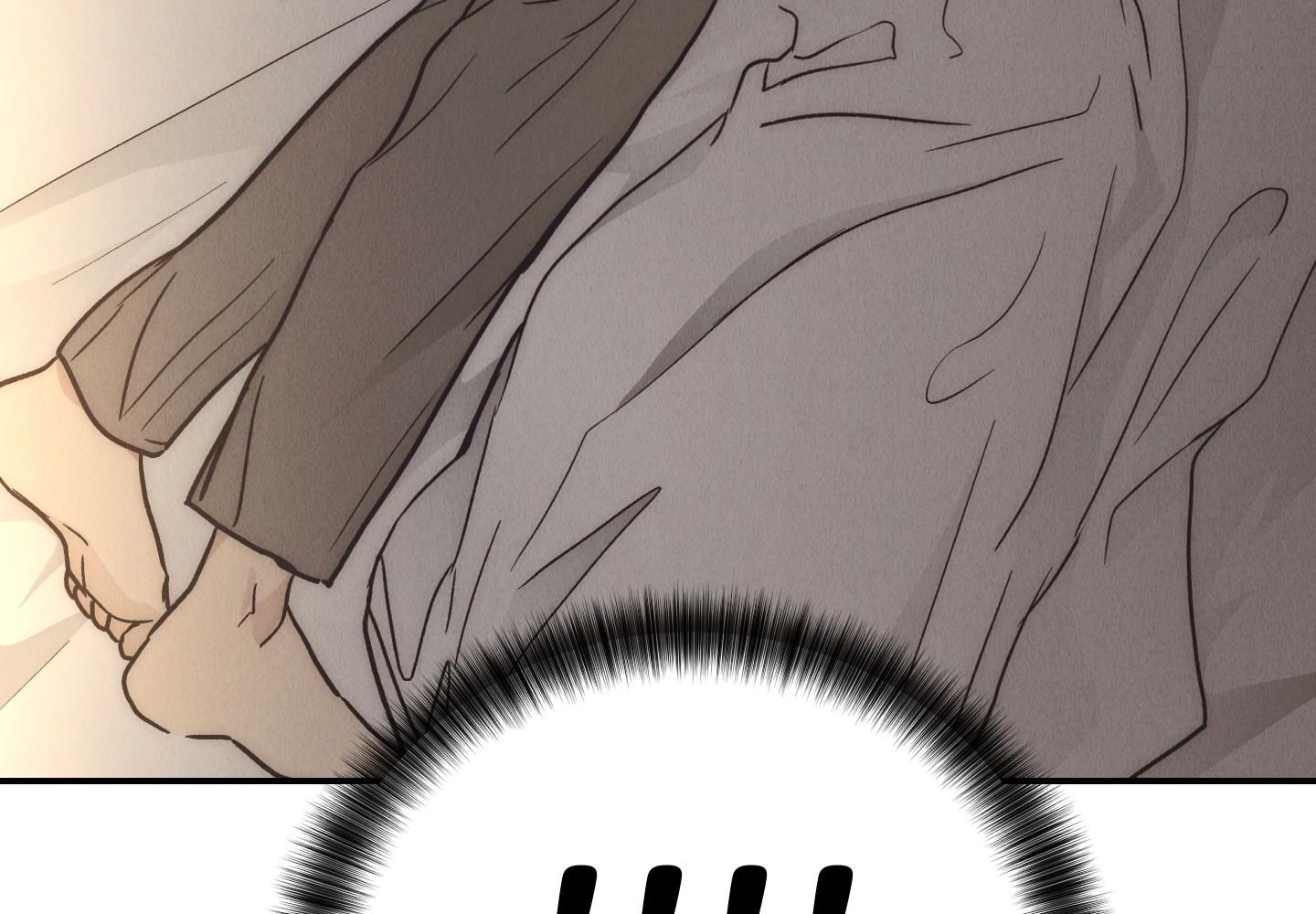 đọc truyện Phục Thù Chương 63 ảnh 41 tại Thiên Thai Truyện