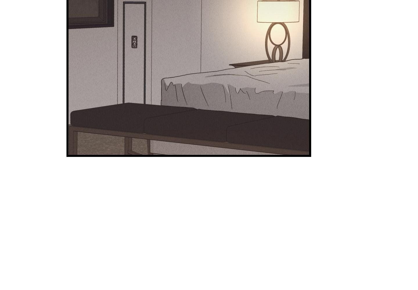 đọc truyện Phục Thù Chương 63 ảnh 6 tại Thiên Thai Truyện