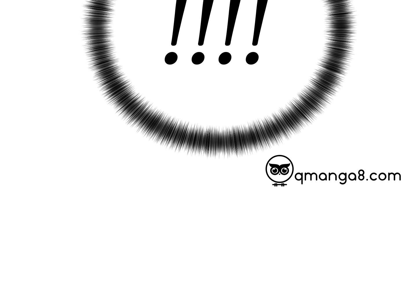 đọc truyện Phục Thù Chương 63 ảnh 42 tại Thiên Thai Truyện