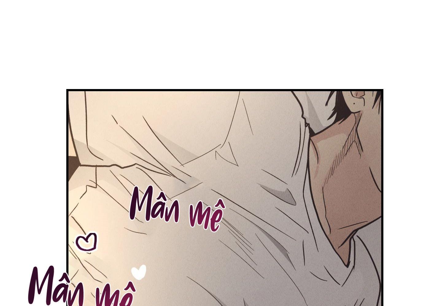 đọc truyện Phục Thù Chương 63 ảnh 43 tại Thiên Thai Truyện