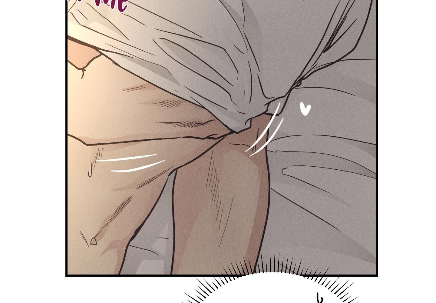 đọc truyện Phục Thù Chương 63 ảnh 44 tại Thiên Thai Truyện