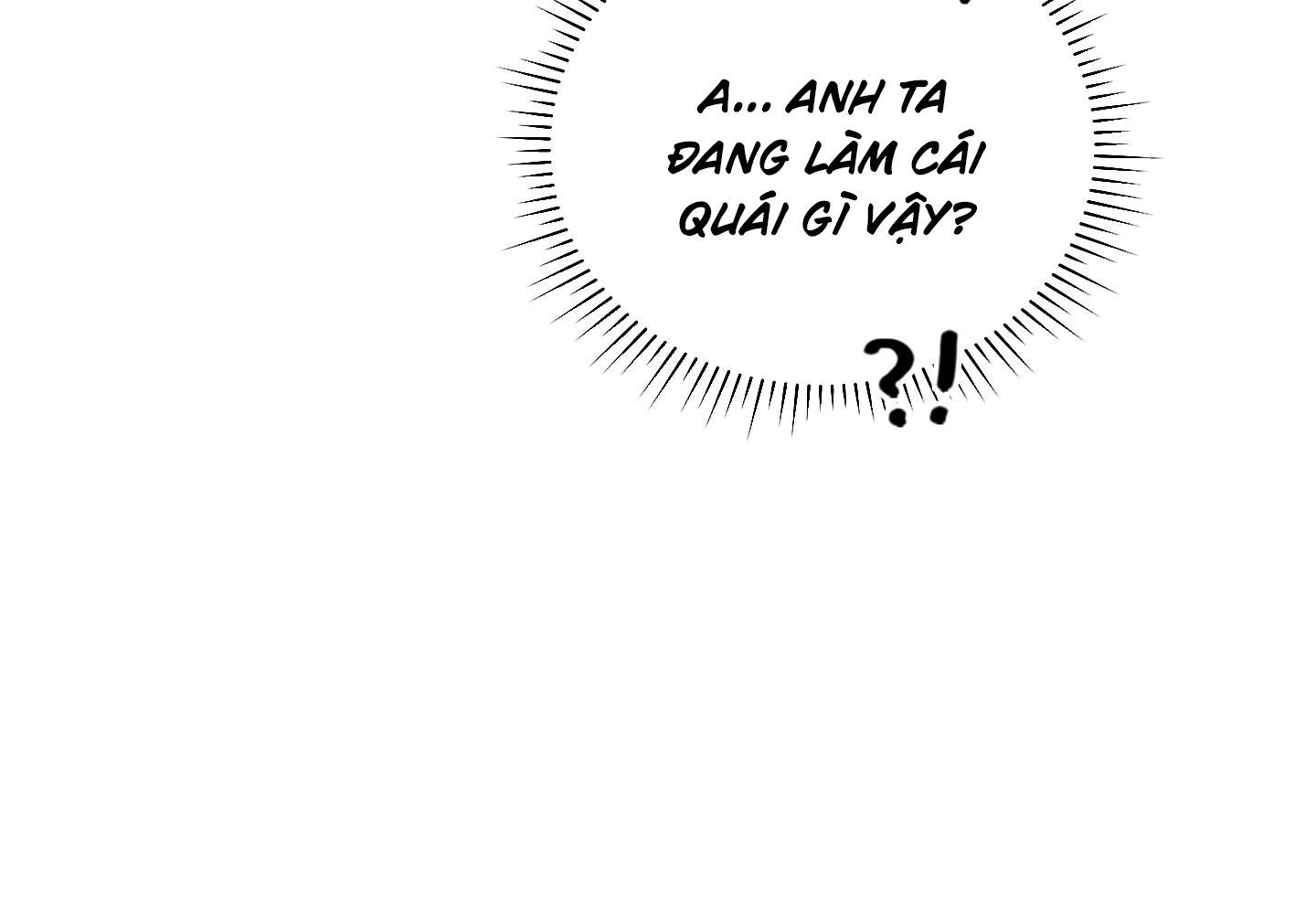 đọc truyện Phục Thù Chương 63 ảnh 45 tại Thiên Thai Truyện