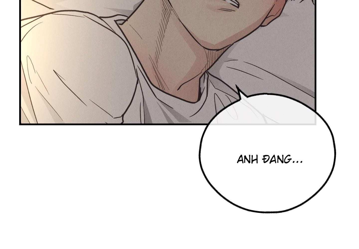 đọc truyện Phục Thù Chương 63 ảnh 47 tại Thiên Thai Truyện