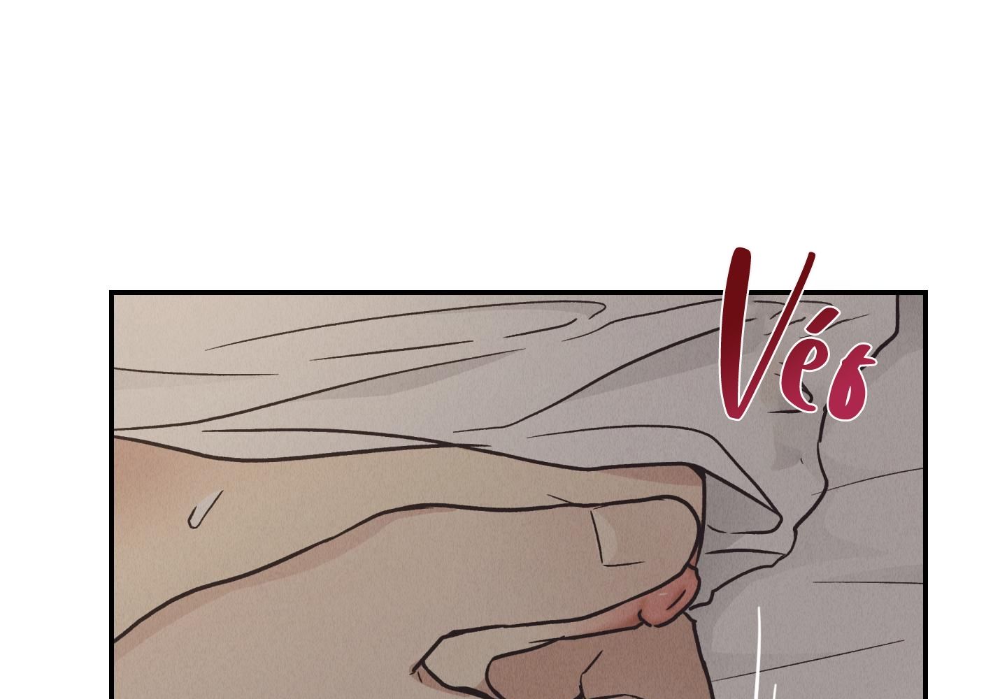 đọc truyện Phục Thù Chương 63 ảnh 48 tại Thiên Thai Truyện