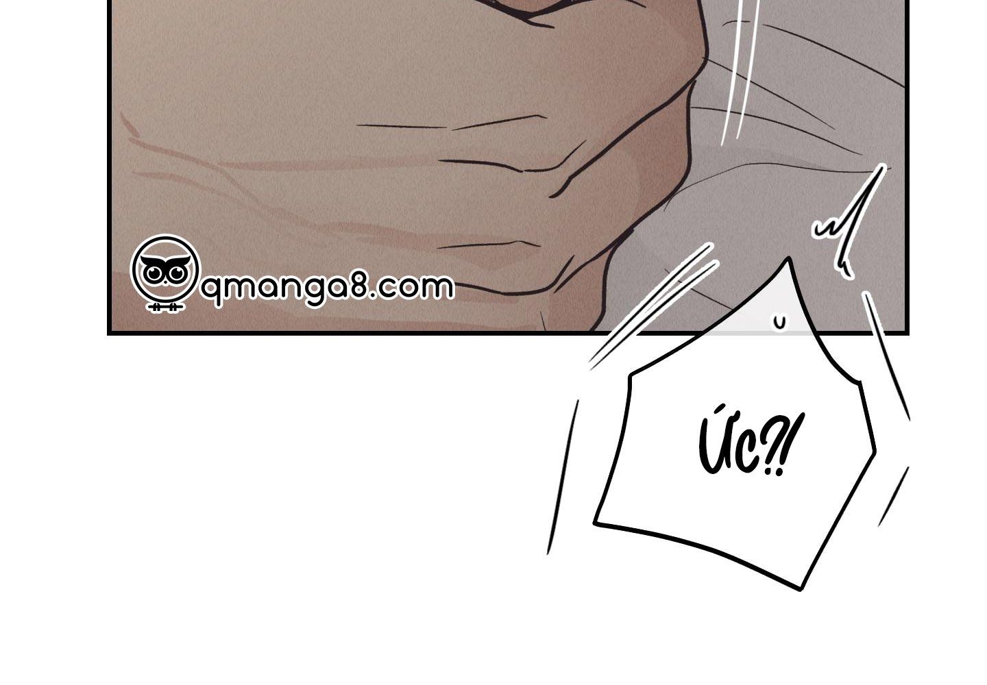 đọc truyện Phục Thù Chương 63 ảnh 49 tại Thiên Thai Truyện