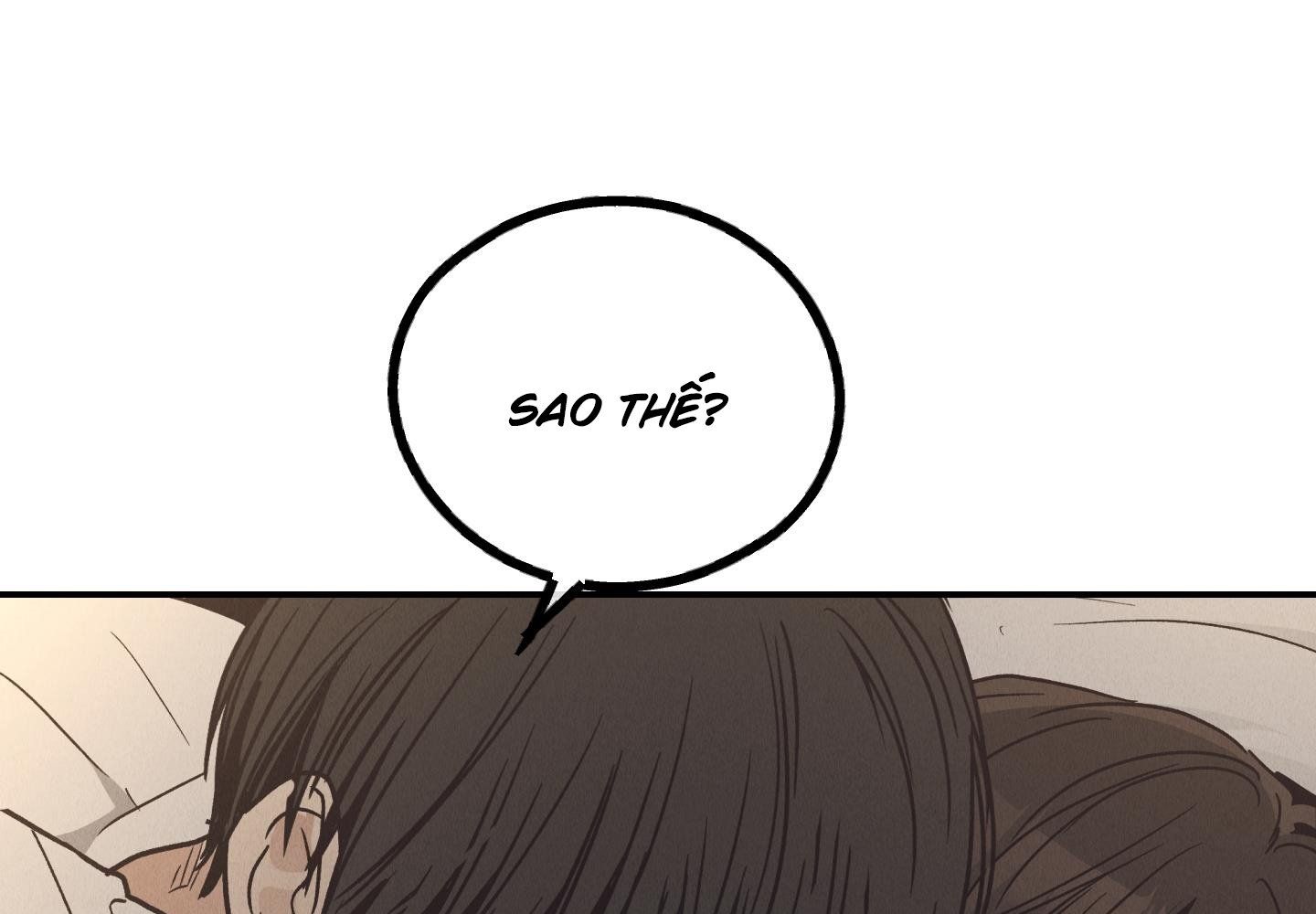 đọc truyện Phục Thù Chương 63 ảnh 50 tại Thiên Thai Truyện