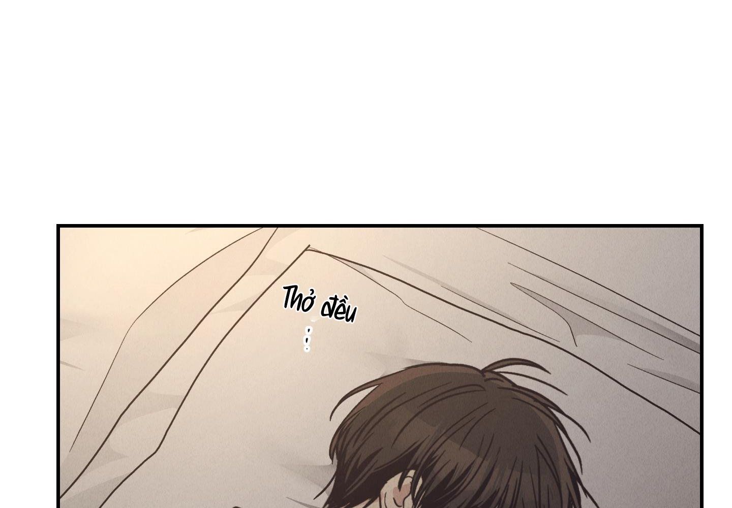 đọc truyện Phục Thù Chương 63 ảnh 7 tại Thiên Thai Truyện