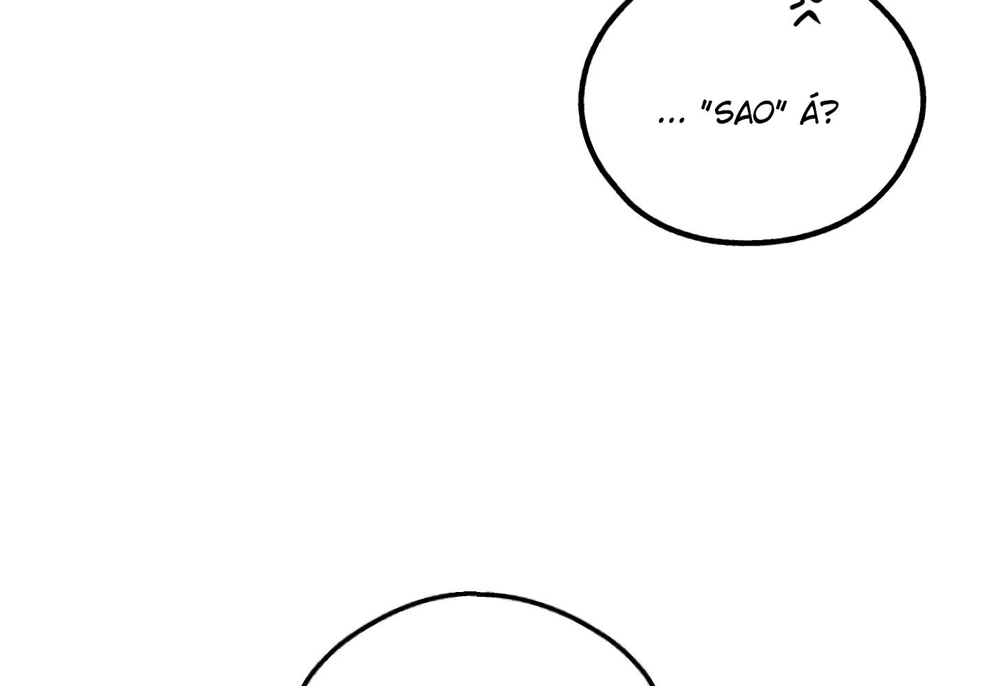 đọc truyện Phục Thù Chương 63 ảnh 52 tại Thiên Thai Truyện