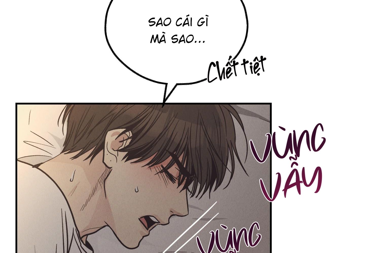 đọc truyện Phục Thù Chương 63 ảnh 53 tại Thiên Thai Truyện