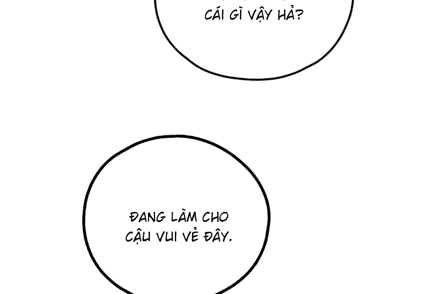 đọc truyện Phục Thù Chương 63 ảnh 55 tại Thiên Thai Truyện