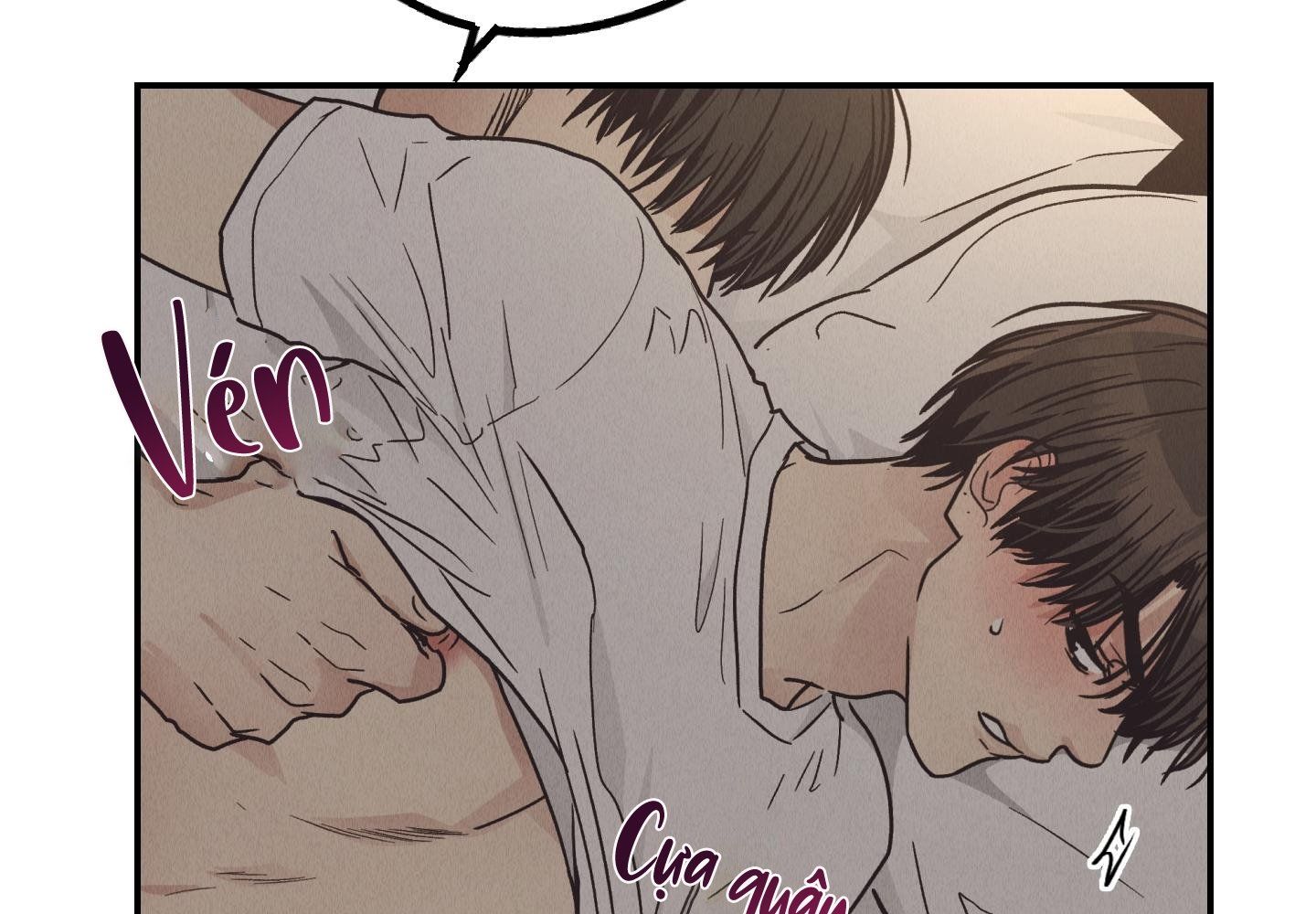 đọc truyện Phục Thù Chương 63 ảnh 56 tại Thiên Thai Truyện