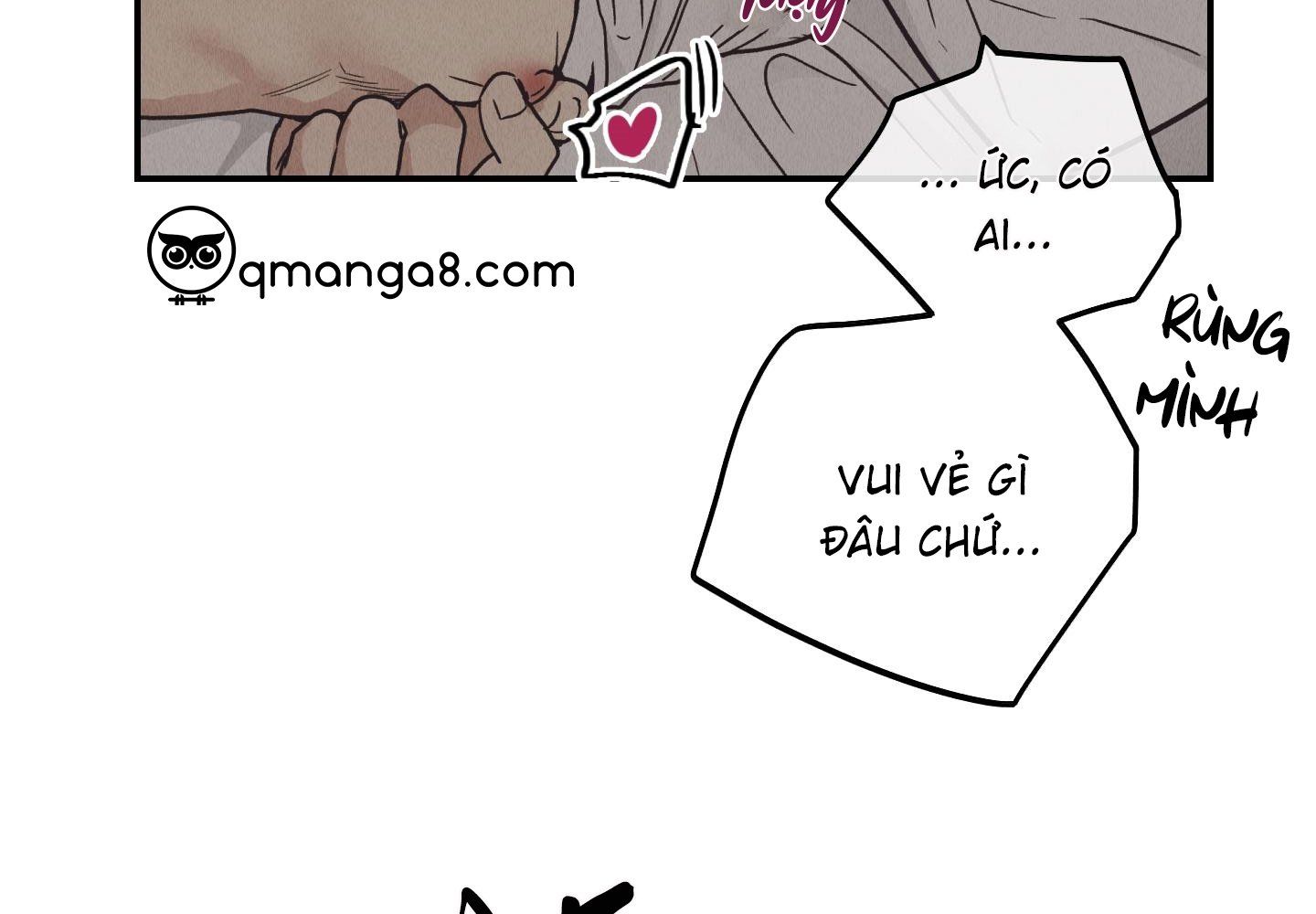 đọc truyện Phục Thù Chương 63 ảnh 57 tại Thiên Thai Truyện