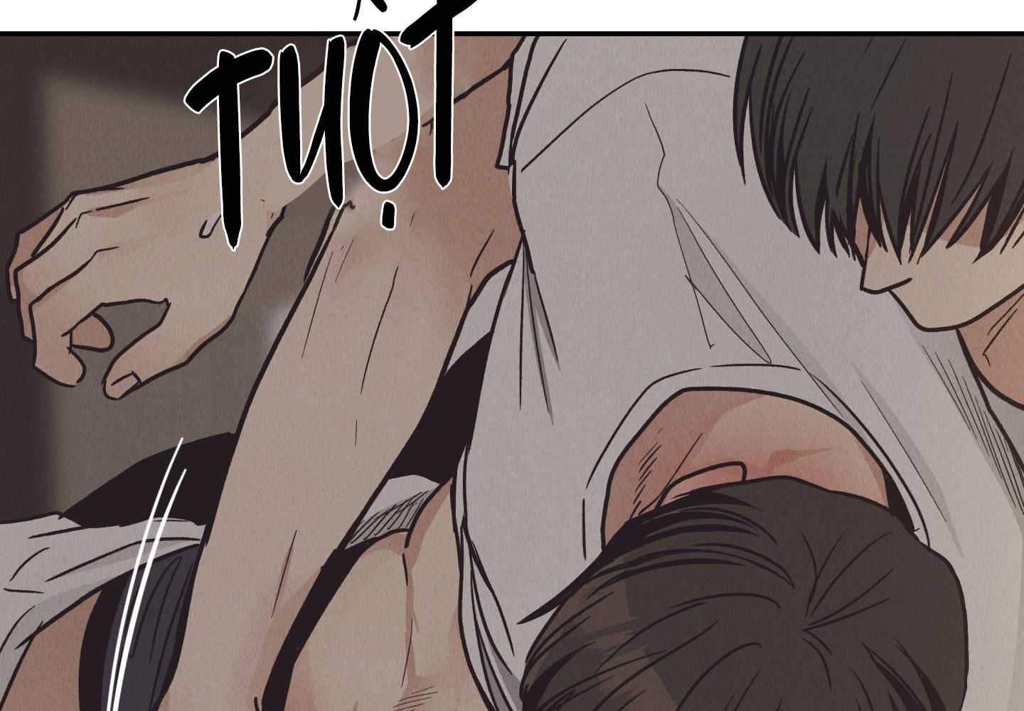 đọc truyện Phục Thù Chương 63 ảnh 58 tại Thiên Thai Truyện