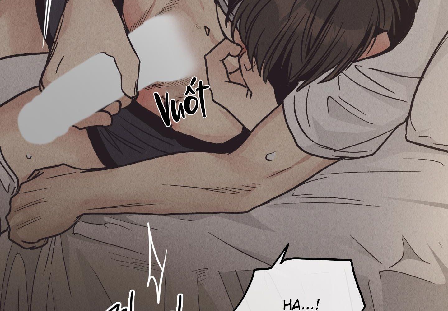 đọc truyện Phục Thù Chương 63 ảnh 59 tại Thiên Thai Truyện