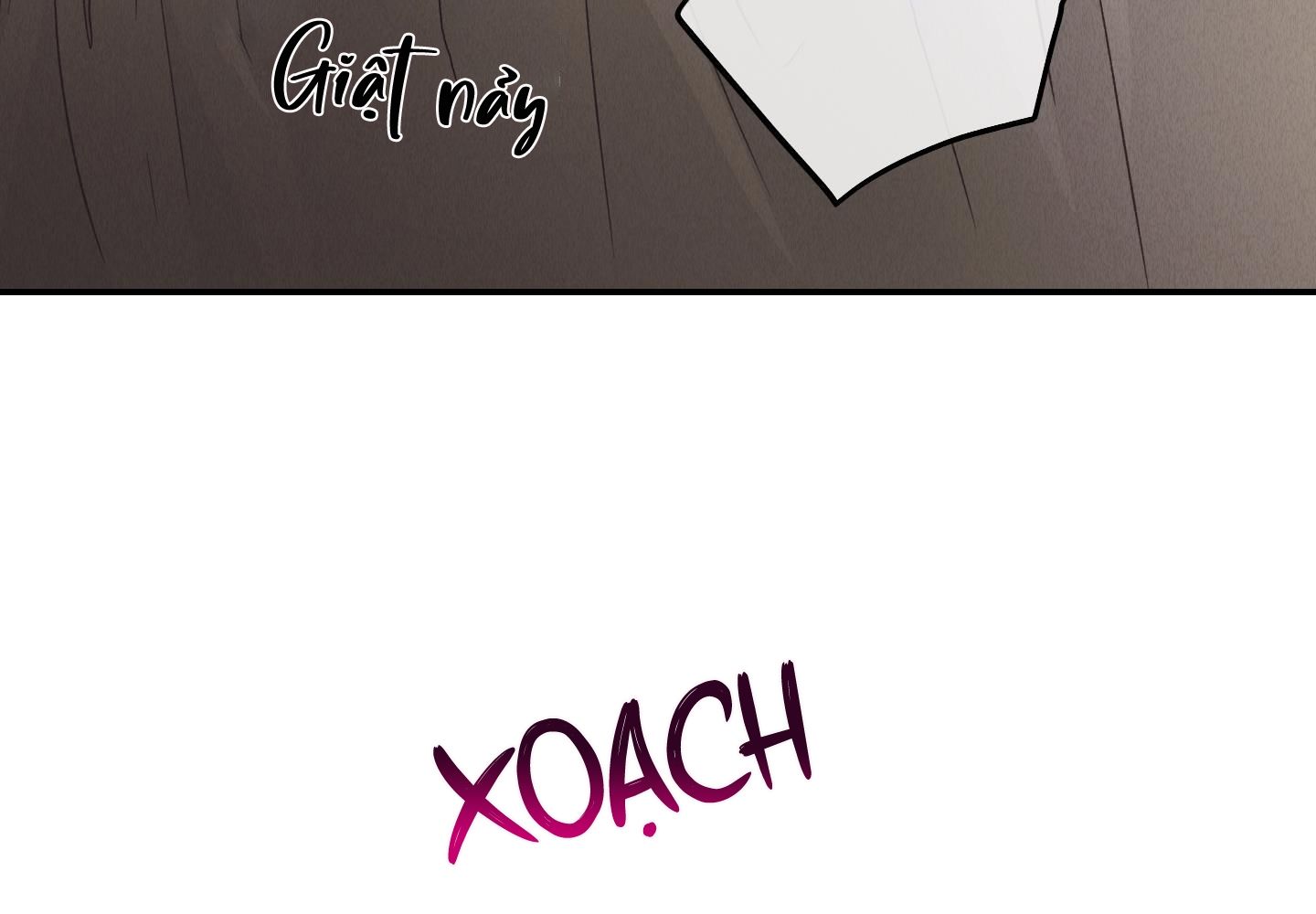 đọc truyện Phục Thù Chương 63 ảnh 60 tại Thiên Thai Truyện