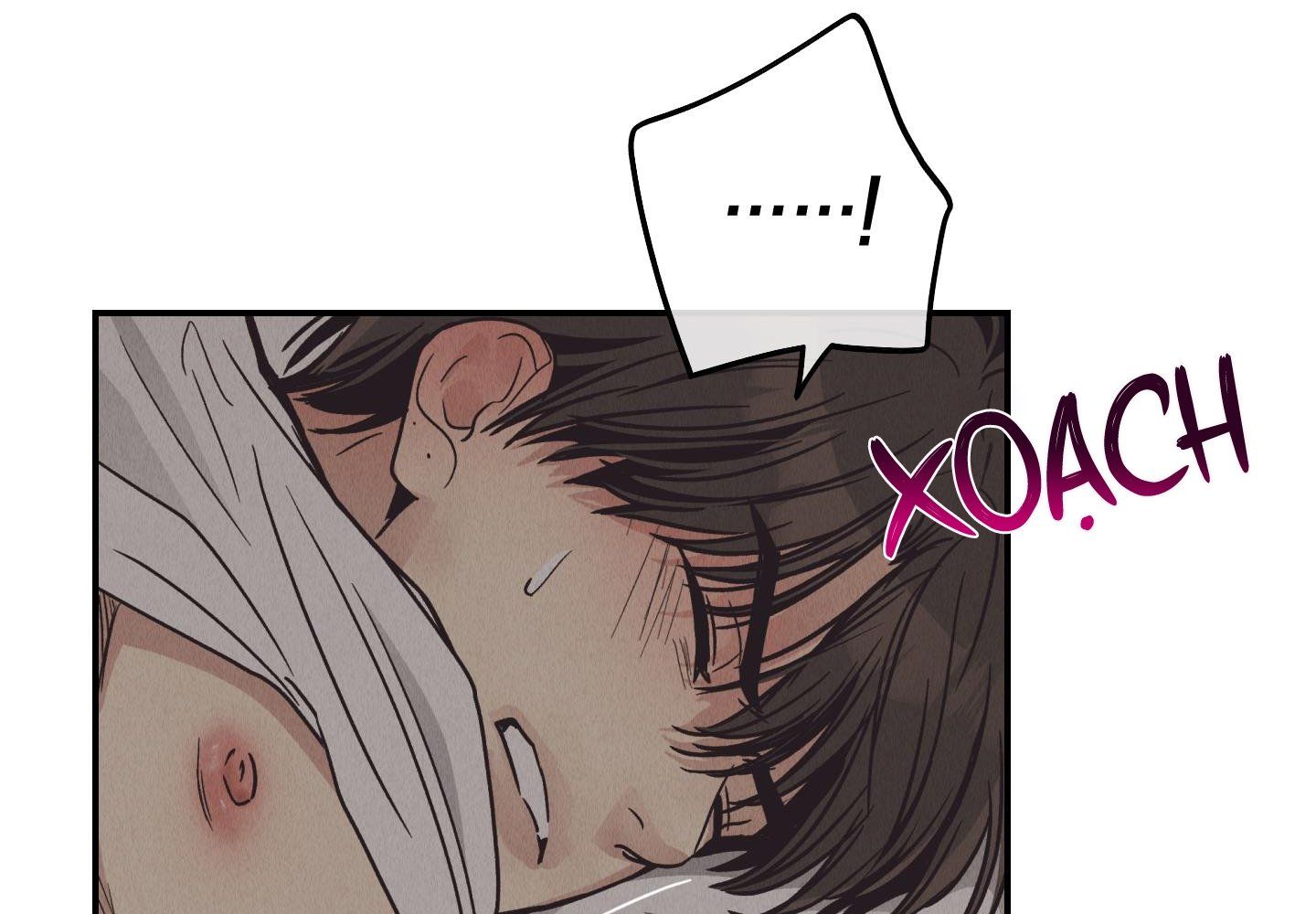 đọc truyện Phục Thù Chương 63 ảnh 61 tại Thiên Thai Truyện