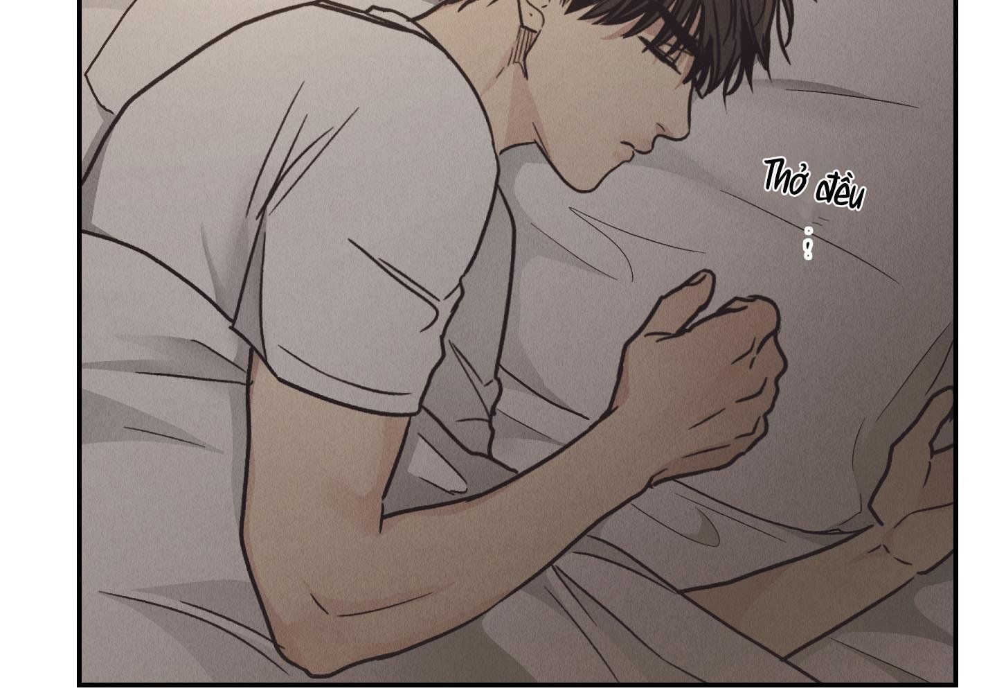 đọc truyện Phục Thù Chương 63 ảnh 8 tại Thiên Thai Truyện