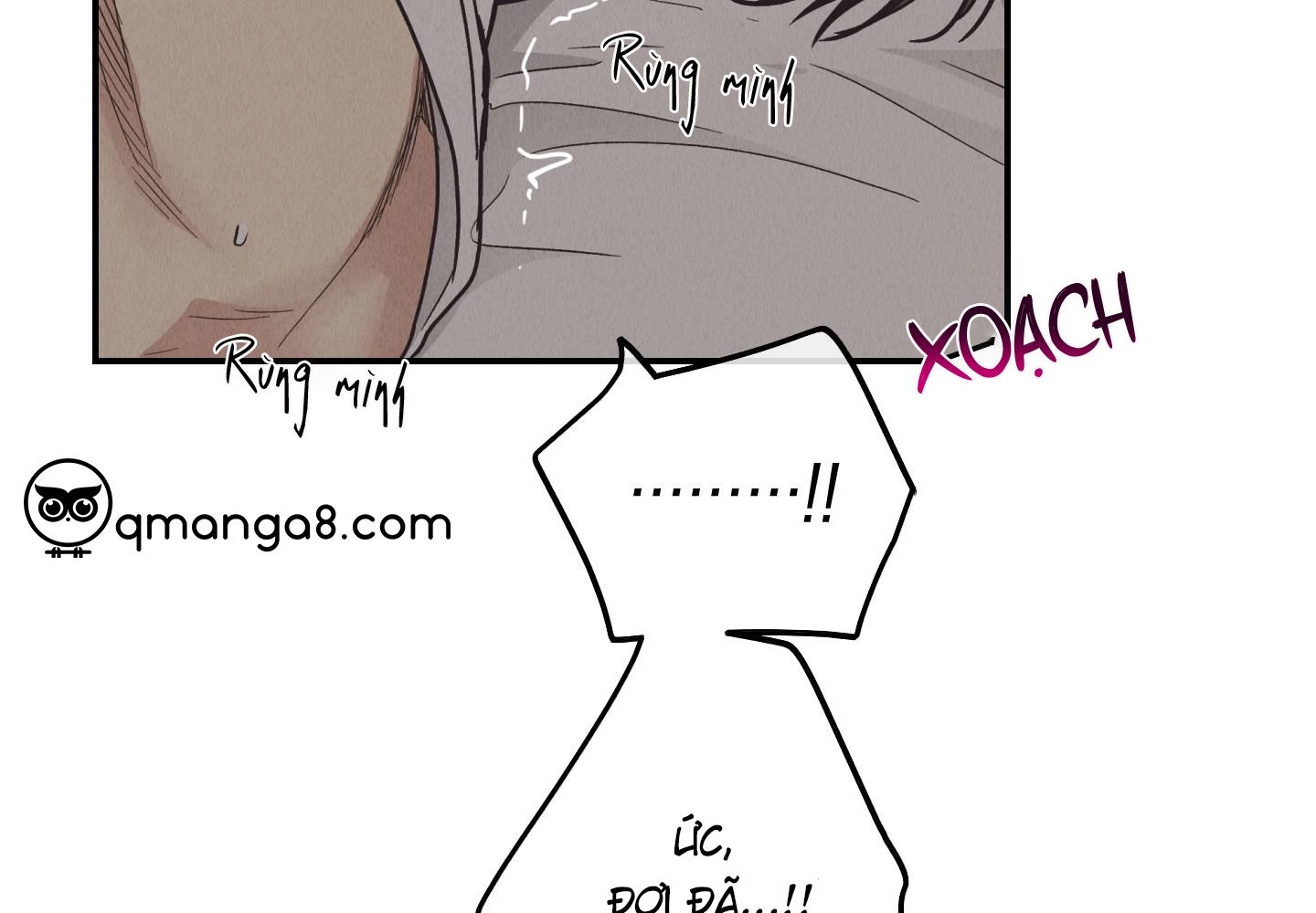 đọc truyện Phục Thù Chương 63 ảnh 62 tại Thiên Thai Truyện