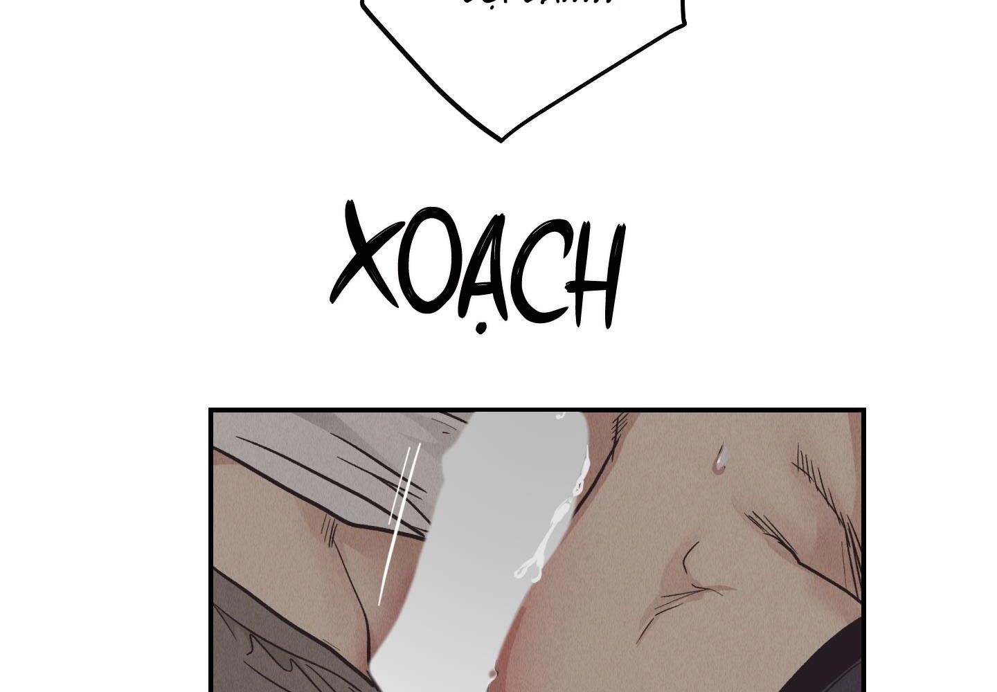 đọc truyện Phục Thù Chương 63 ảnh 63 tại Thiên Thai Truyện