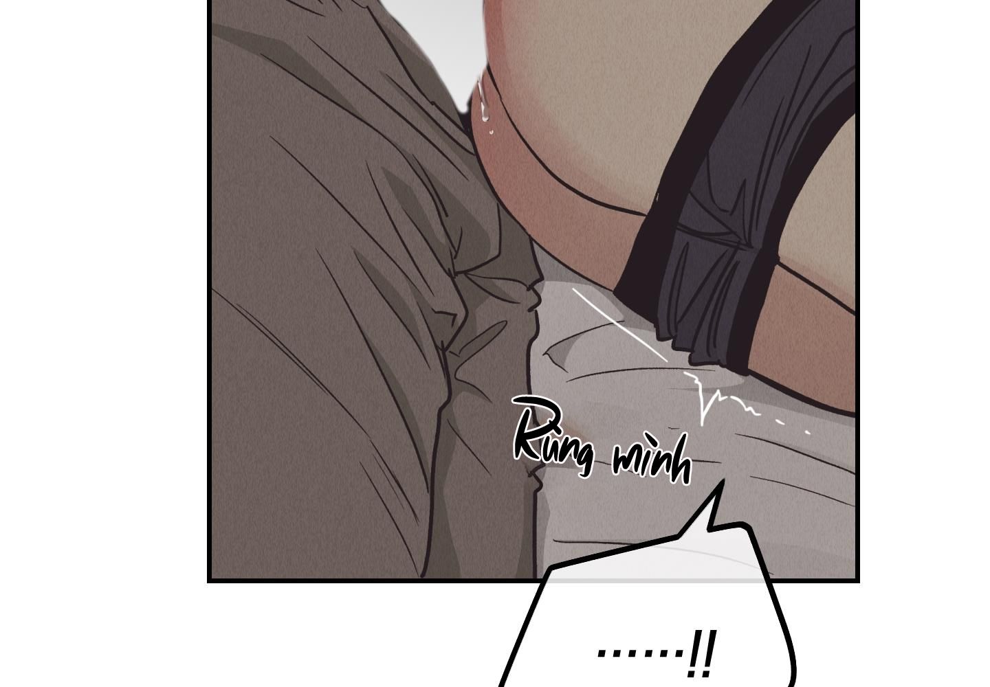 đọc truyện Phục Thù Chương 63 ảnh 64 tại Thiên Thai Truyện