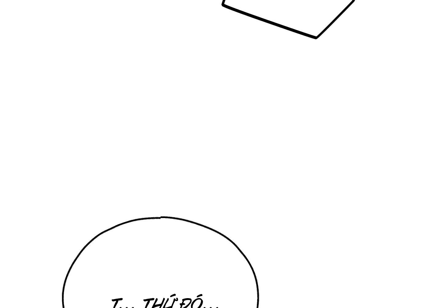 đọc truyện Phục Thù Chương 63 ảnh 65 tại Thiên Thai Truyện